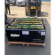 VENTURA 3EPzV420 GEL BATTERY ROCLA ATX-12 AGV 24V420Ah