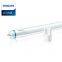 Philips MASTER LEDtube 1200мм UE 11,9Вт 840 T8 EELA