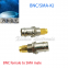 BNC/SMA-KJ