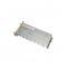 SB510 3BSE000861R1 Резервное копирование SB510