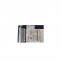 9907-1106  Convertisseur courant-pression