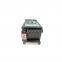 Sistemas PC/104 IPWR104HR-H100W que requieren energía aislada y confiable 140DRA84000