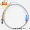 Bently Nevada 330101-00-48-10-02-05 Proximity Probe for Vibration And Shaft Displacement Monitoring
