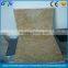 Hot Sale Natural Stone Polished Kashmir Gold Granite Tiles