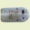 220V Home Smart Energy Meter with EU Socket and Plug