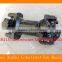 Xuzhou Factory XCMG GR215 103040002 Transmission Shaft