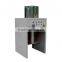 Garlic Peeling Machine/Fruit peeling machine