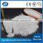 90% Solid Content Easy Soluble Anionic Polyacrylamide Flocculant Price