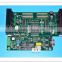 DX5 printhead board for Epson PHB VB board for Allwin Human Xuli DX5 head board