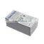 Bond Carbonless Restaurant Guest Check Book Docket Book