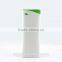 Trulyway TL-28 15600mAh portable charger for smart phones and digital devices