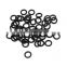 Spare Parts Rubber O Ring rc spare parts hobby rc accessories