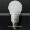 2016 New Type E27 A60 A19 3W-12W Lighting Bulb Led Light Bulb