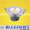Led Downlight 7w Qualified