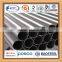 18 inch stainless steel pipe