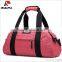 High quality duffel bag sports duffle