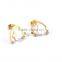 Fashion earring designs new model earrings