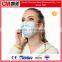 CM China manufacturer Japan exporter disposable non woven face mask