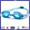 high quality professional made in China swim goggle