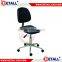 ESD Chairs  Conductive Chairs  Anti-static Chairs