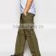 Mens Workwear Clothing Garment Dye China Wholesale Cargo Pants