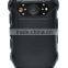 TFT screen mini HD1080P 30fps infrared night vision police body worn video camera with GPS,GPRS and wifi function                        
                                                Quality Choice