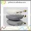 For HUAWEI 7i/mate 8 /P9 double USB hand power banks