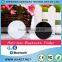 100% Brand New bluetooth child tracker Compatible with IOS 7.0 system and Android 4.3 system