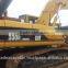 CAT Excavator With Cheap Price Used Caterpillar 330BL Excavator For Sale,Japanese Used CAT Excavator 330BL