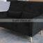RCH-4240  Sofa Furniture Floking Sofa Set Sofa Sectional