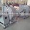 Professional high quality air blower manufacturers and air blower for sale