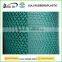Swimming pool/bathroom use Non slip PVC "S" mat/pvc floor mat