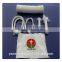 Heat Resistant Ceramic Fiber Yarn High Temperature Ceramic Fiber Yarn Refractory Ceramic Fiber Yarn