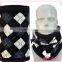Wholesale China Scarf Fashion Necker chief