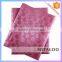 Mitaloo SG0090 2016 Gele Headtie for African People