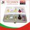 perfume gift box paper perfume packaging box perfume box