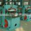 20-5000 ton capacity plate vulcanizing press
