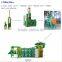 banbury rubber kneader /internal mixer