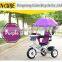 baby stroller bike stroller baby pram tricycle                        
                                                                                Supplier's Choice