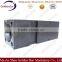 Front head/ back head for hydraulic rock breaker hammer spare parts Soosan SB20 Made in China