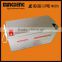 Guangzhou Mdeng Good Quality Long life Valve Regulated Sealed Lead Acid Battery UPS Battery 12V 220AH