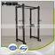 Training Device Power Rack