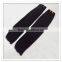 100 European Remy Virgin Human Hair Weft European Hair