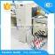 YG063G automatic textile yarns testing equipment/machines tension tester