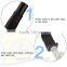 New invention foldable handheld selfie stick