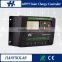 mppt 20A 12v 24v 48v solar charge controlle