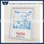 Aluminium Poster Snap Frames