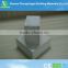 High quality waterproof lightweight building materials open cell polyurethane foam blocks
