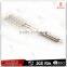Service Supremacy Hot Dog Bbq Wire Grill Mesh