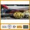 China agriculture non woven manufacturer